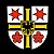 Stadtwappen Bad Mergentheim